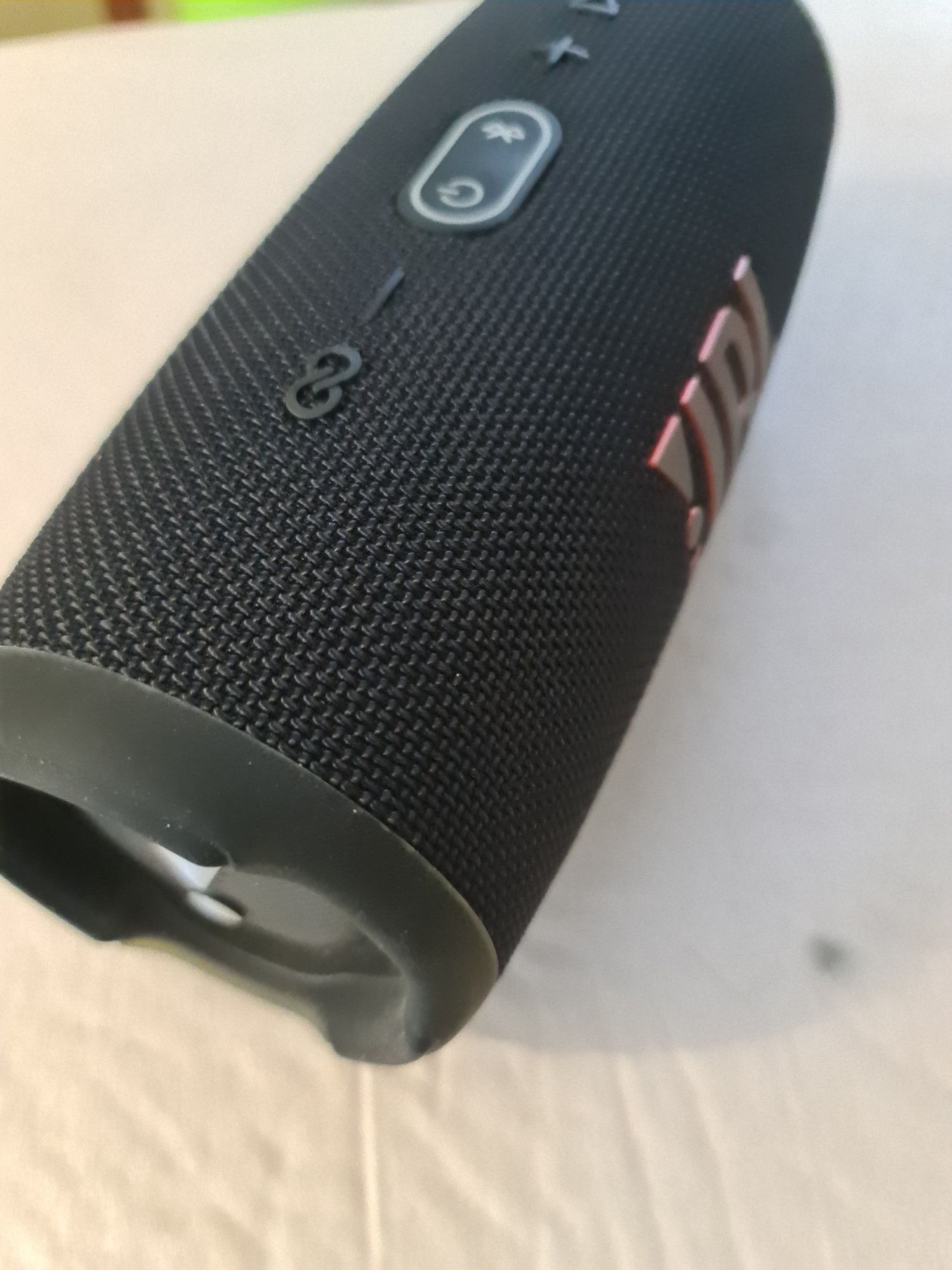 Колонка JBL Charge 5