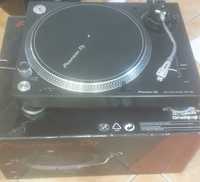 Pioneer PLX 500 novo