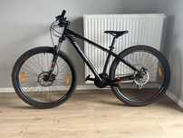 Rower górski MTB Genesis 2023 Impact Comp 29