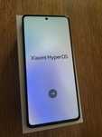 XIAOMI Redmi Note 12 PRO 5G 8/256GB