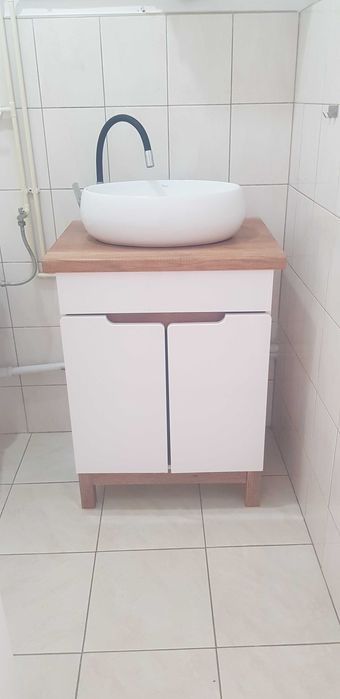 Lokal użytkowy - 35m2 - CENTRUM - OKAZJA