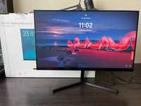 Xiaomi Mi Desktop Monitor 1C 23,8"