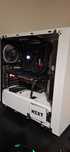 Motherboard msi z170a sli