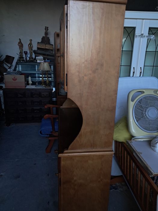 Louceiro  de cozinha