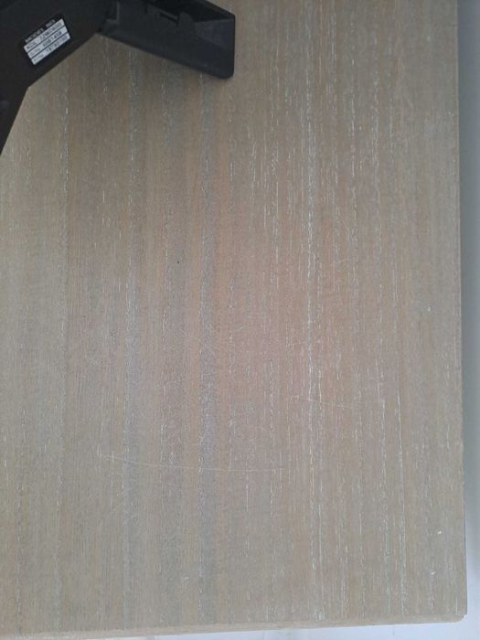 Móvel TV Rustico - VENDO