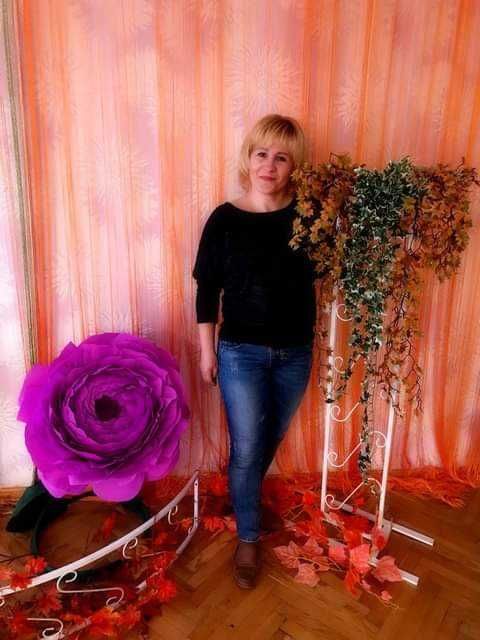 Логопед -дефектолог ( Київ, Дніпровський район).