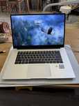 Huawei Matebook D15 8/512 i5 10Gen