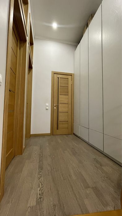 Вишневе, ЖК Акварелі, дворівнева, авторське плануваання та ремонт.