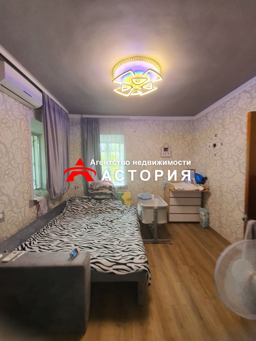 Продаж будинку вулиця Літакова!
