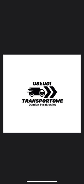 PRZEPROWADZKI/transport/utylizacj