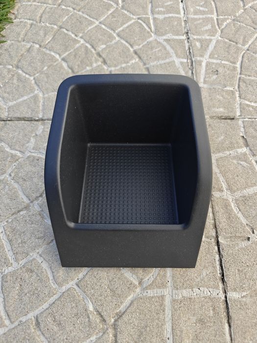 SEAT Ibiza/Arona Painel Consola Central (6F0.864.298)