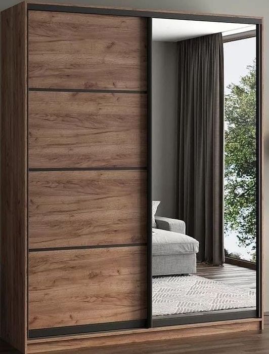 Шкаф купе,изготовление шкафа,прихожей,гардеробной