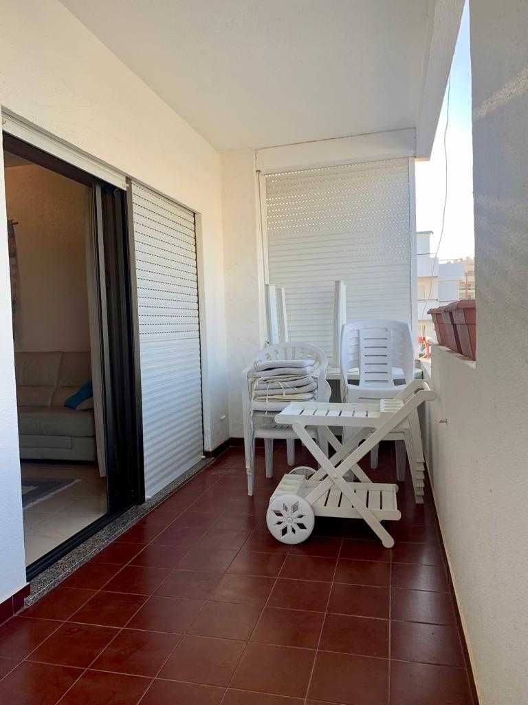 Casa para Férias Porches - Armação de Pêra