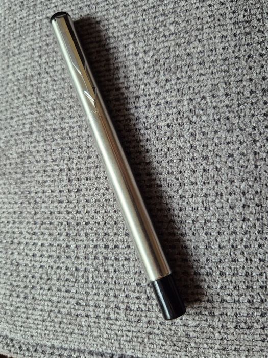 Ручка Parker made in U.K.