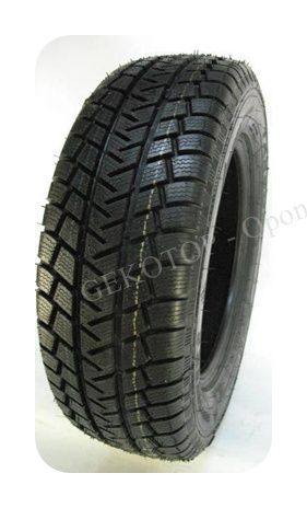 215/65 R16 snowSUVER 2 4x4 TERENOWE nowe opony bieżnikowane gat. I HIT