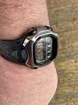 Zegarek Casio G SHOCK G 3200 Bardzo rzadki model