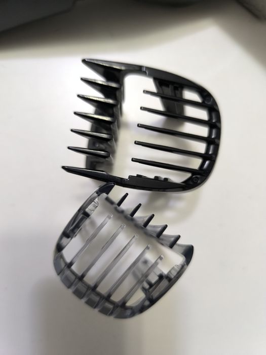 Машинка для стрижки Philips