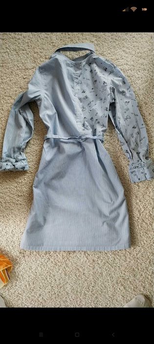 Koszula, tunika Reserved 146