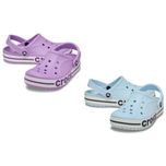 Crocs Bayaband Clog, W7-W10, 100% оригінал