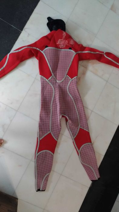 3 fatos surf 5:4 e 4:3