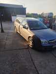 Sprzedam Opel Vectra c kombi