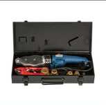 Zgrzewarka do rur PP 1500W - 20zł 24H

Dane producenta:

Moc (w kW) 1.