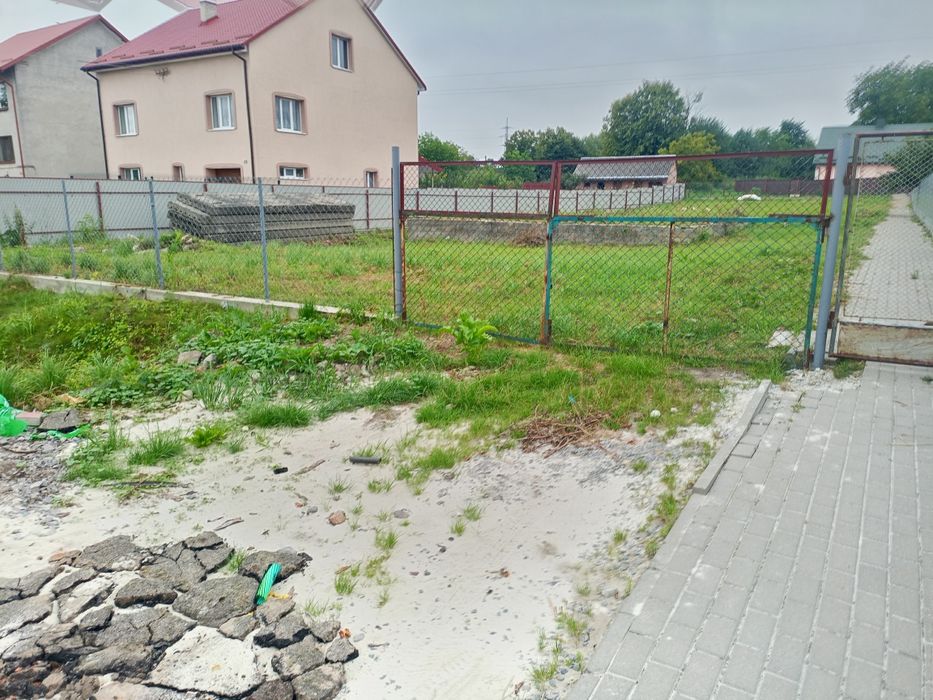 Плити перекриття