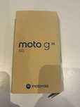 Telefon Motorola g35 5G