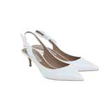 Sapatos Tabitha Simmons
