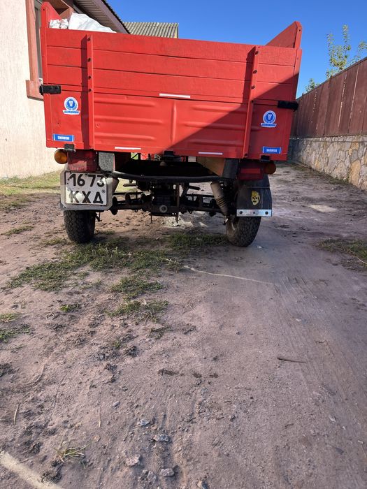 Продам муравей робочий