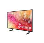 Telewizor SAMSUNG UE43DU7192U 43" LED 4K Tizen TV HDMI 2.1 / RATY