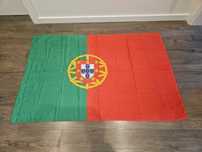 Bandeira de Portugal