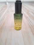 Aveda Miraculous Oil 50ml do włosów
Ultra Bright Skoncentrowan