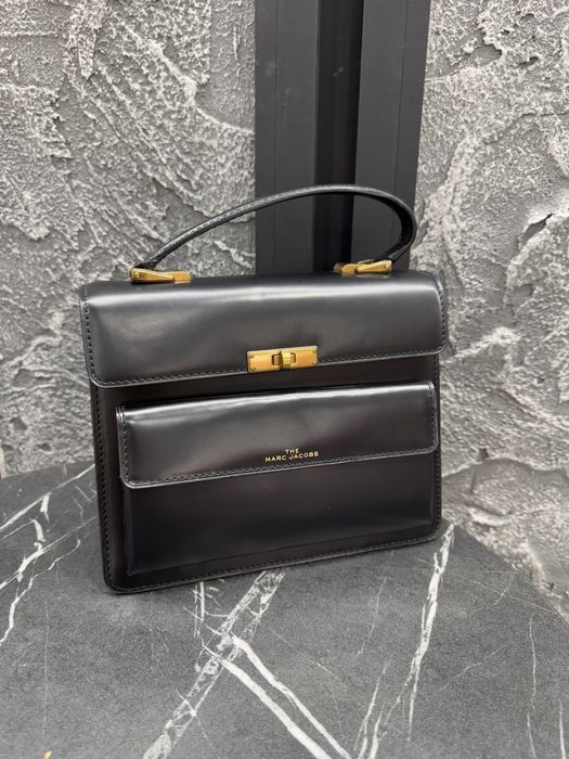 Сумка Jacobs марк джейкобс оригинал