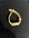 Bracelete para wacth and colors original