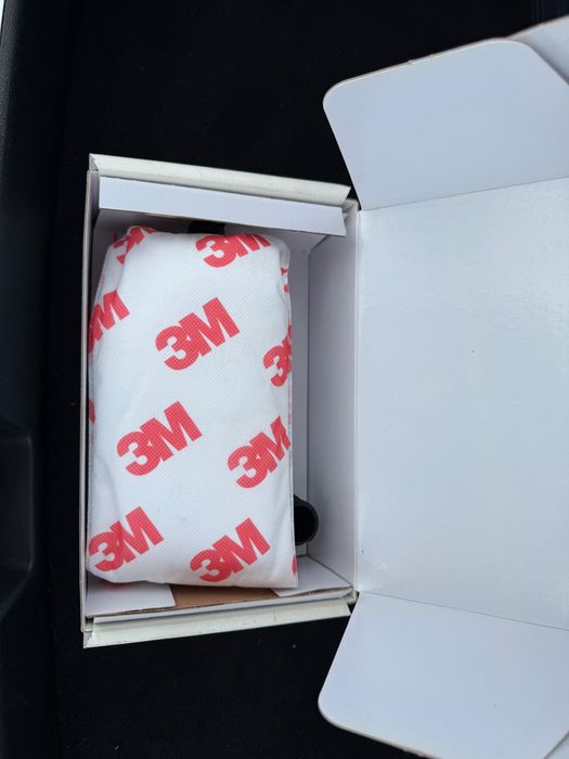 Пневматична орбітальна машинка 3M Elite, ø 150 Найнижча ціна в Україні