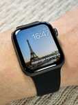 Оригінал Apple Watch 4 44mm Повний комплект