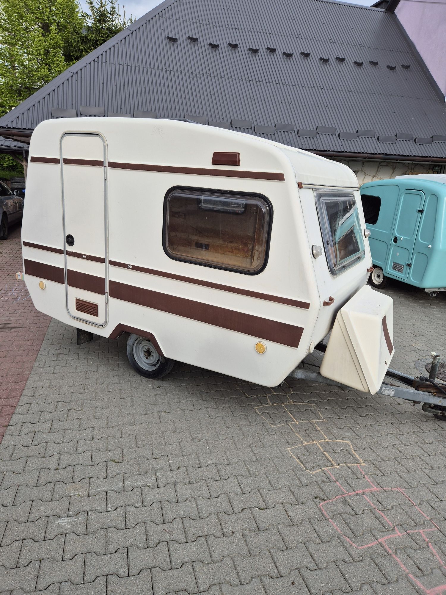 Niewiadów N126-n