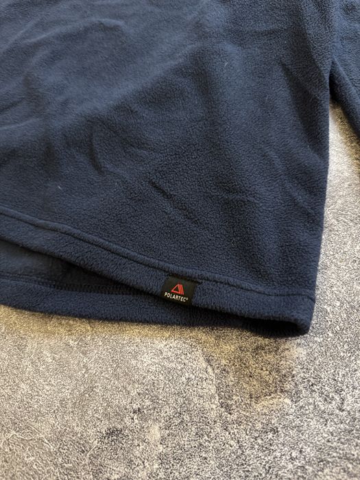 Фліска The north Face | TNF | ТНФ