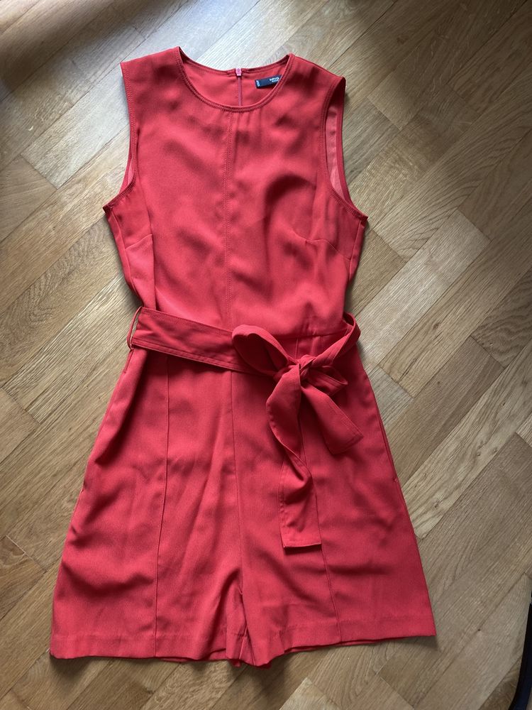Комбінезон з шортами Mango , xs/s