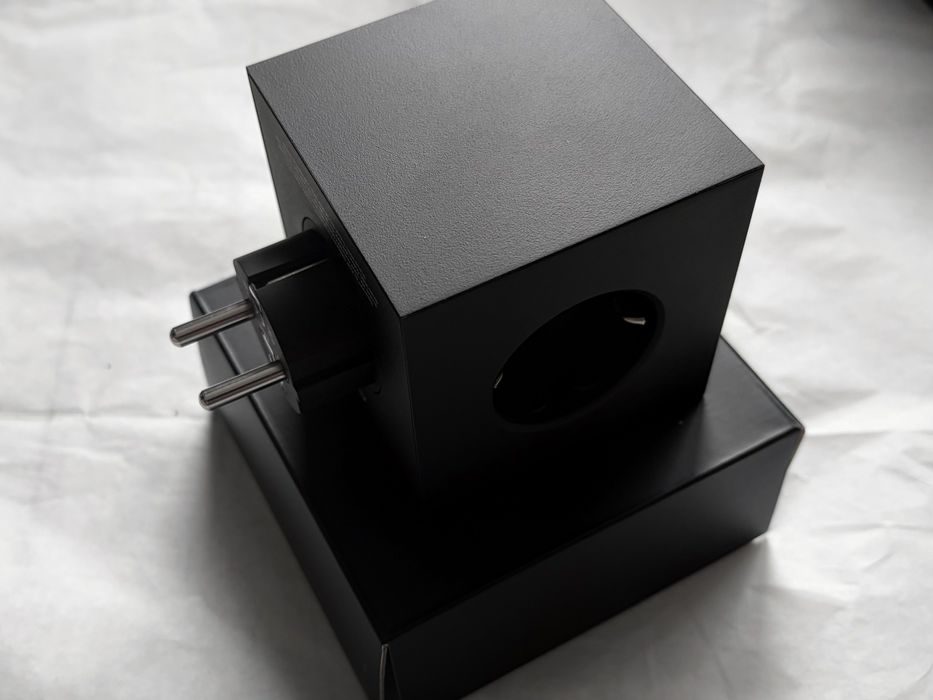 Avolt Square 2 Usb-c