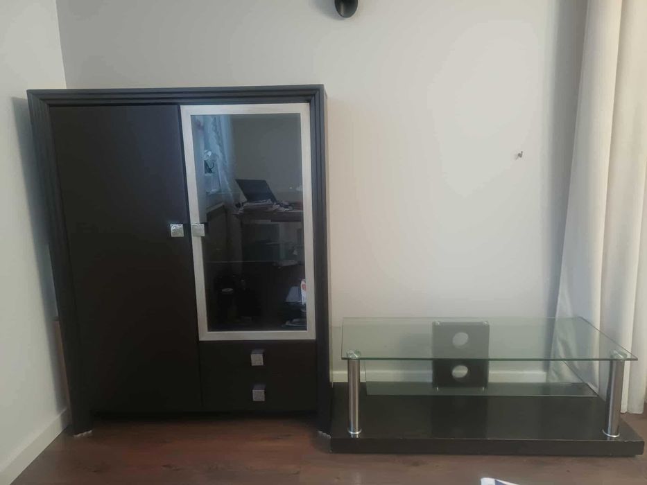 Komoda stan bardzo dobry