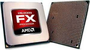 Процессор AMD FX 4170, SocketAM3+, OEM [fd4170frw4kgu]