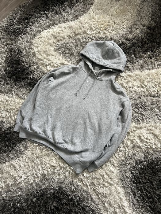 Худі Nike Найк в ідеальному стані