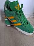 Addidas Samba 40 2/3