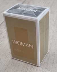 MEXX WOMANWoda toaletowa dla kobiet 20 ml NOWE