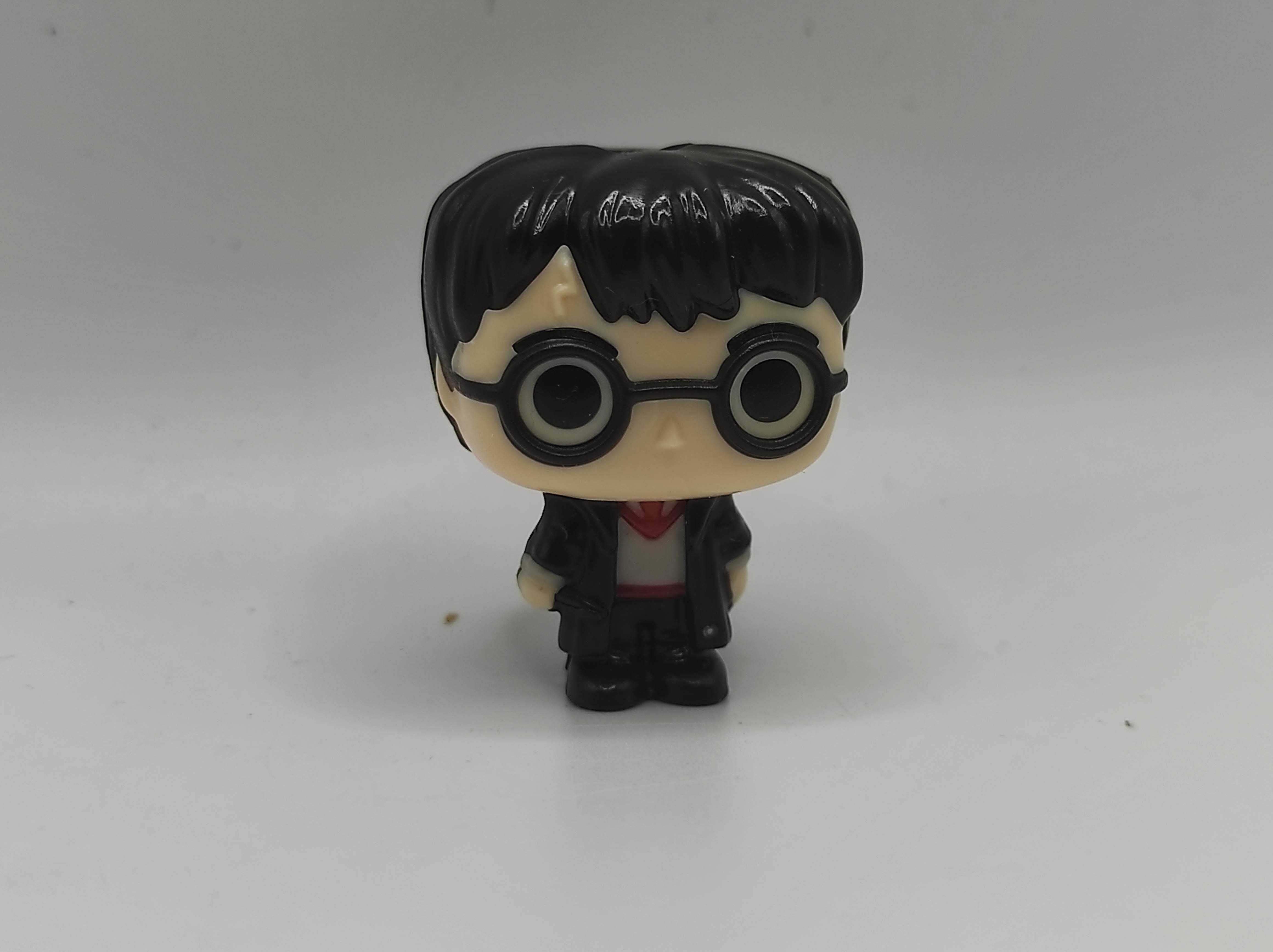 Figurka Funko POP Harry Potter Kinder Joy Harry Potter K1#157