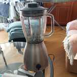 Blender pój. 1750 ml. Promocja