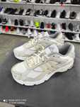 ОРИГІНАЛ 100% Кросівки Adidas Response Cl Shoes Grey Gz1562 40 2/3