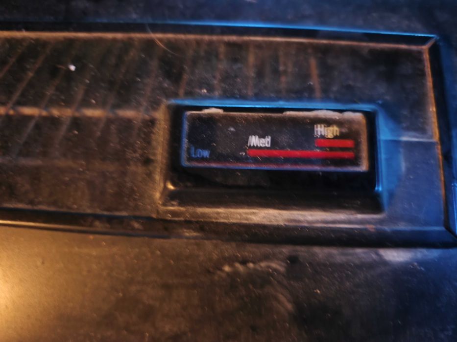 Grill gazowy Landmann